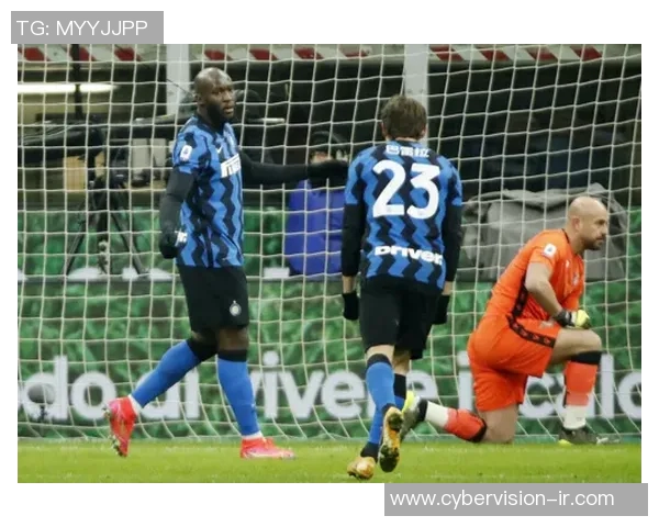 多特蒙德与国米激战正酣比赛结果揭晓引发球迷热议