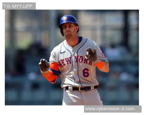 奥斯纳与韦恩的精彩对决揭示了足球战术的深层次博弈与球员的个人魅力