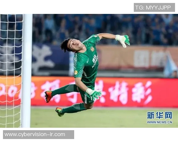 天津泰达迎战江苏苏宁中超联赛精彩对决引发球迷热议