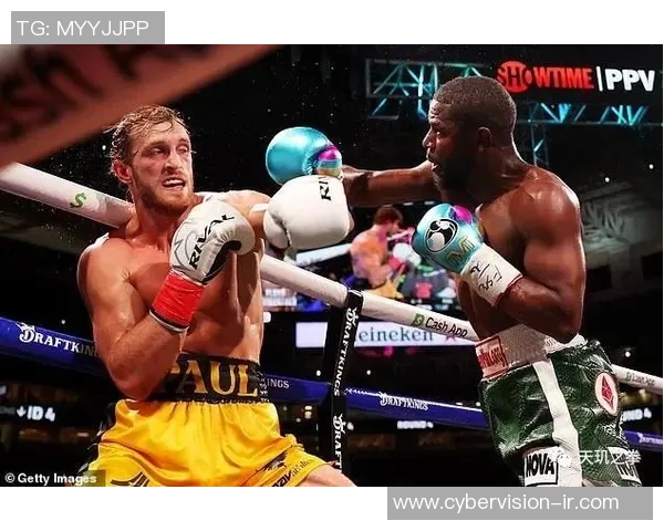 米竞技与博塔弗激战正酣谁能在这场较量中笑到最后