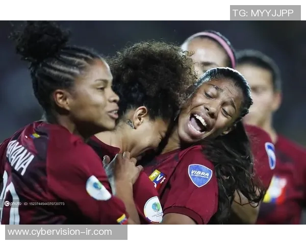 美洲杯精彩对决秘鲁迎战委内瑞拉争夺小组出线资格