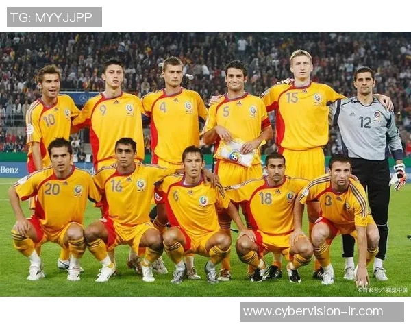 罗马尼亚与挪威对决前瞻分析双方实力与战术布局全解析