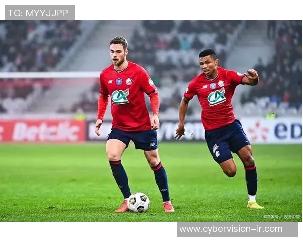 索肖与图卢兹全场激战回顾精彩瞬间与战术分析