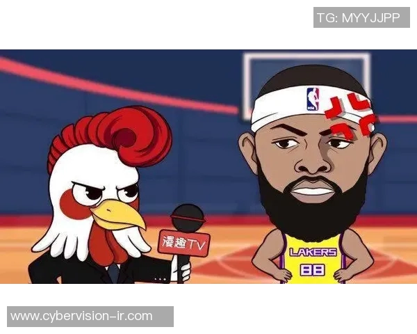 考辛斯与莫里斯的对决分析：谁能在赛场上笑到最后