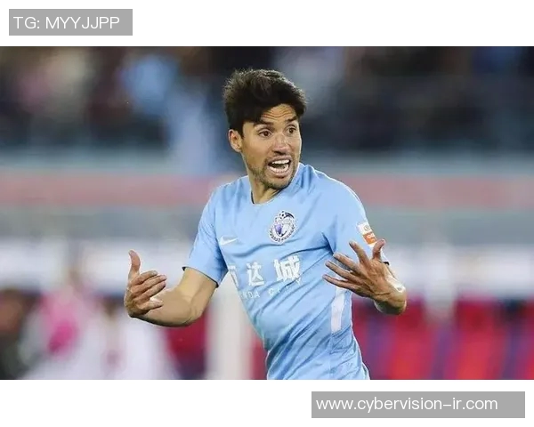 罗德里：从青涩小将到中场指挥官的成长之路与传奇故事