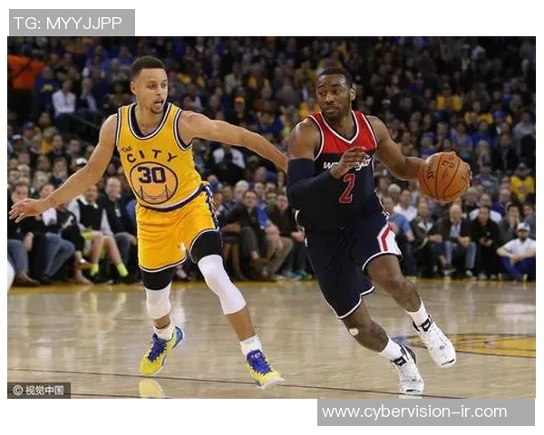 纬来体育直播勇士与奇才精彩对决全场回顾与分析