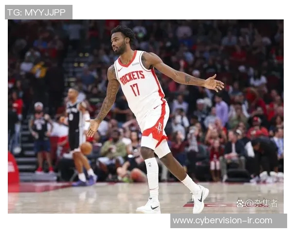 2017年NBA季后赛马刺与火箭激战回顾及精彩瞬间分析