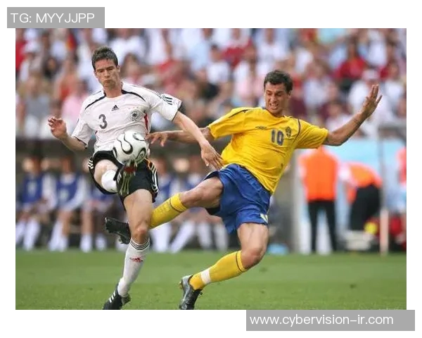 2018年世界杯德国对瑞典精彩回放与赛后分析全记录