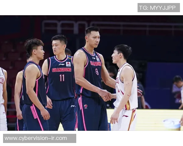 2013年CBA精彩对决回顾广东队与北京队巅峰对抗录像分析