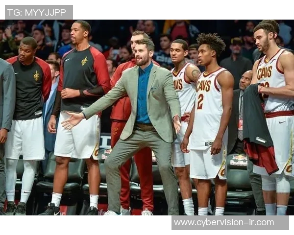 2016年北卡与杜克篮球对决回顾：经典对抗与历史意义的深度剖析