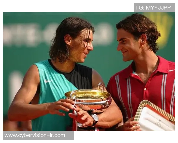 2017年韩国与菲律宾精彩对决完整录像回顾与分析