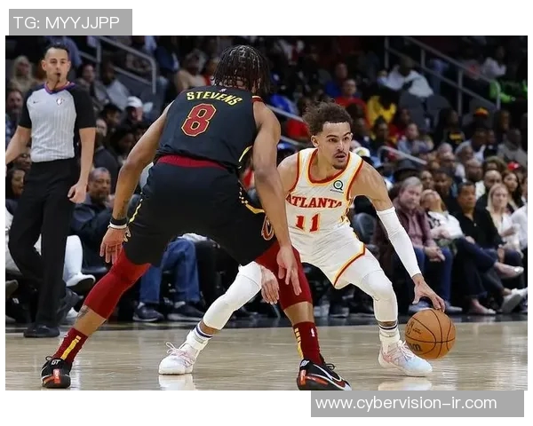 2018年2月10日骑士与老鹰的精彩对决回顾与赛后分析