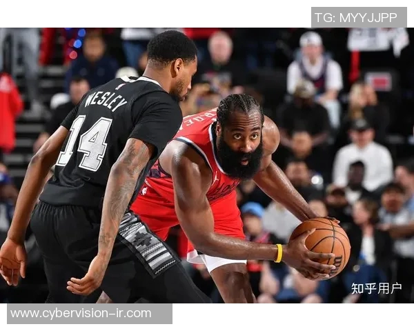 2015年NBA季后赛马刺对快船精彩数据分析与比赛回顾