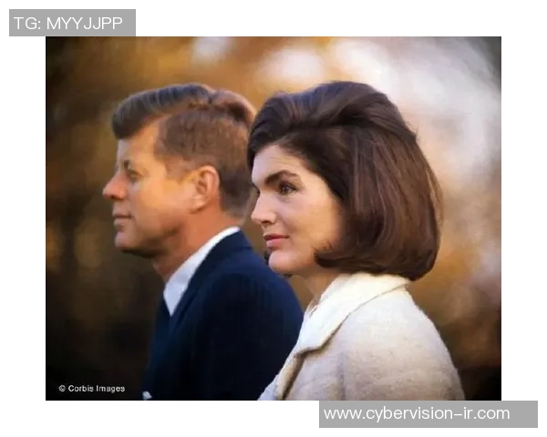 302狂热与神秘人之间的较量揭示了隐藏在背后的真相与阴谋