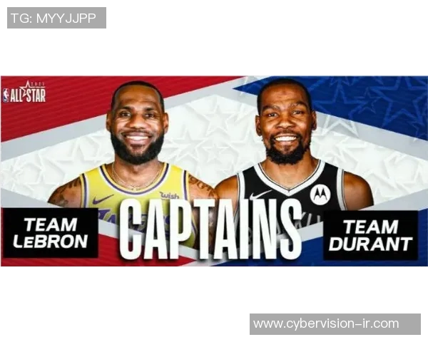 2021年1月22日湖人与雄鹿精彩对决回放全场亮点分析与精彩瞬间重温 2021年1月22日湖人与雄鹿精彩对决回放全场亮点分析与精彩瞬间重温