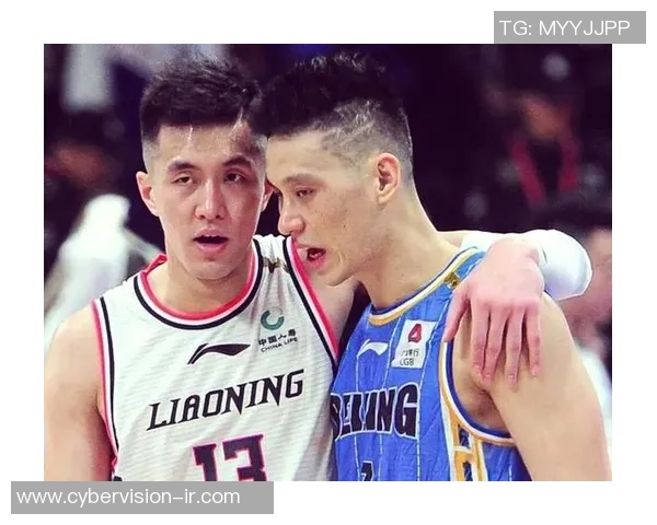 2020年东莞银行与北京首钢激战回顾及精彩瞬间分析