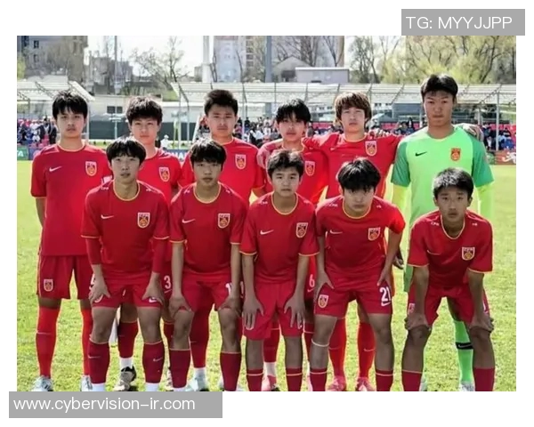 U15国少队精彩对决即将开启球迷期待年轻球员的精彩表现与成长之路