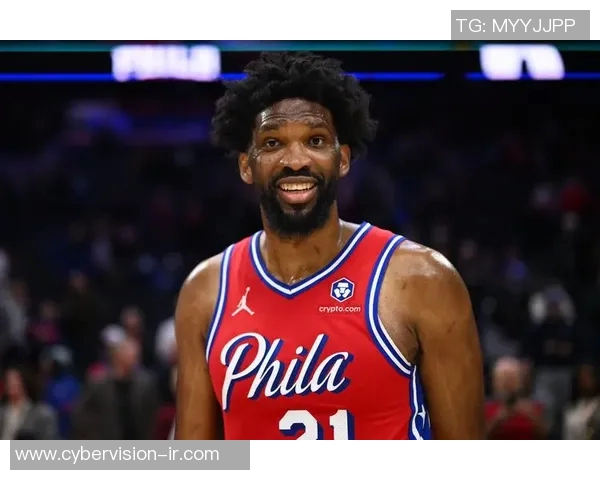 76人对阵活塞比赛分析及投注推荐策略分享