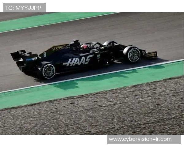 2019年F1赛季精彩对决回顾与分析，谁将成为年度冠军的最终赢家