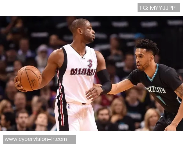 2019年黄蜂与老鹰激战回顾精彩瞬间与赛季亮点分析