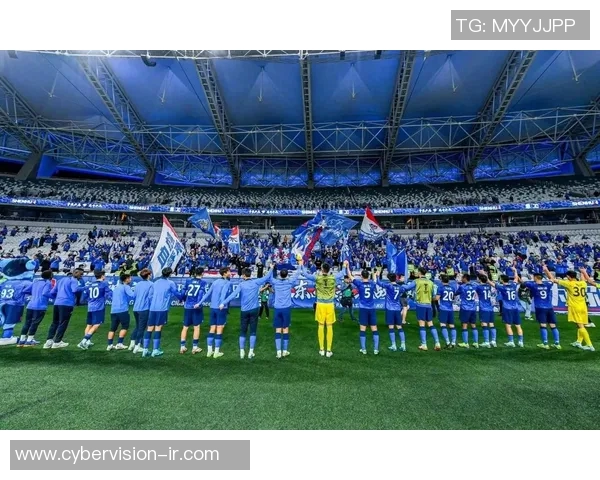 上海申花迎战铂斯期待逆袭全力争取主场胜利展现球队实力