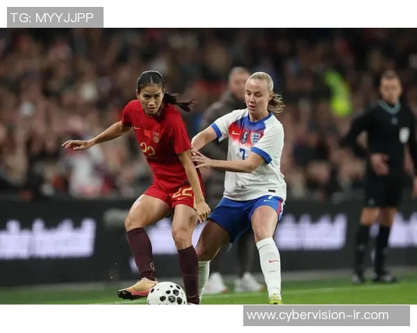 中国女足精彩对决菲律宾全场比赛视频回顾与精彩瞬间分析