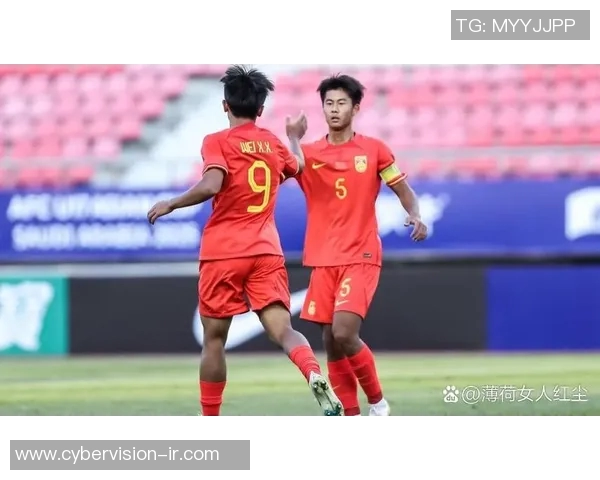 中国与马尔代夫足球赛首发阵容分析及战术解读 中国与马尔代夫足球赛首发阵容分析及战术解读