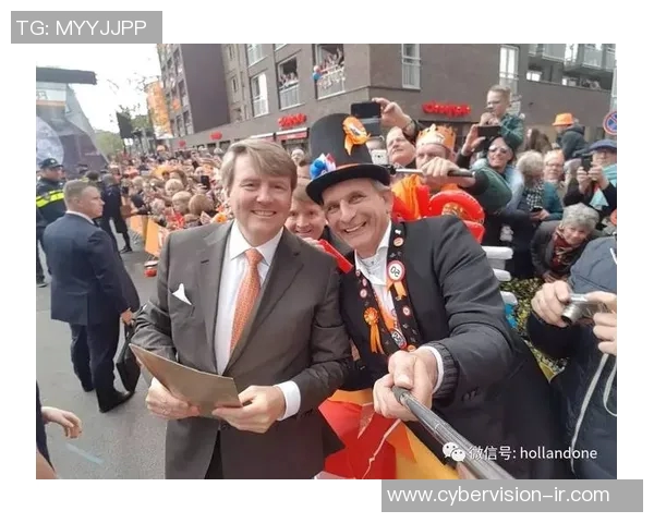 中国男篮对阵国王精彩直播全程回顾与赛后分析尽在这里 中国男篮对阵国王精彩直播全程回顾与赛后分析尽在这里