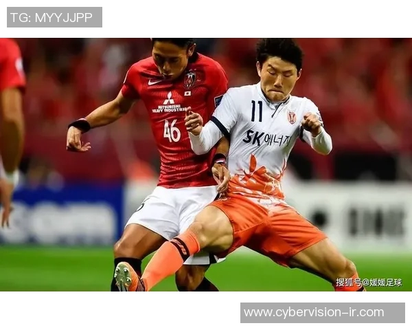 大板樱花与广岛三箭的激烈对决展现日本足球的魅力与激情