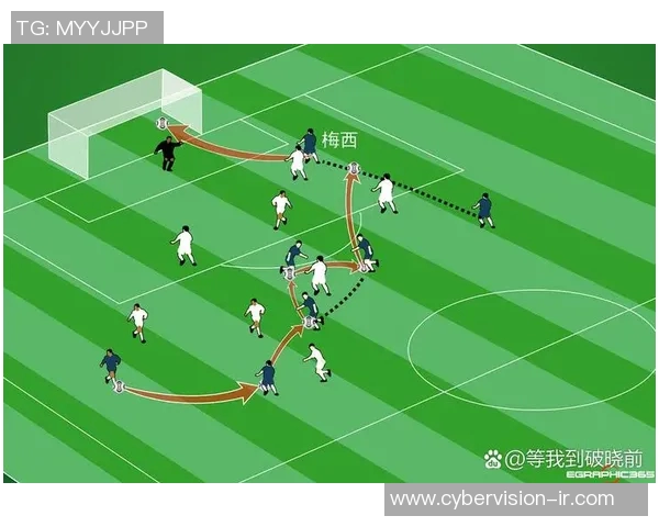 奥斯积克与埃因霍温的激烈对决揭示足球战术的精彩碰撞与球队实力的较量
