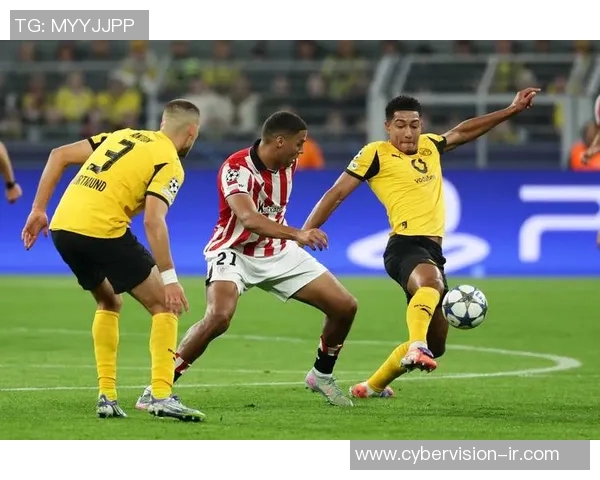 多特蒙德球迷骚乱事件引发欧冠禁赛三场及罚款50万欧元处罚