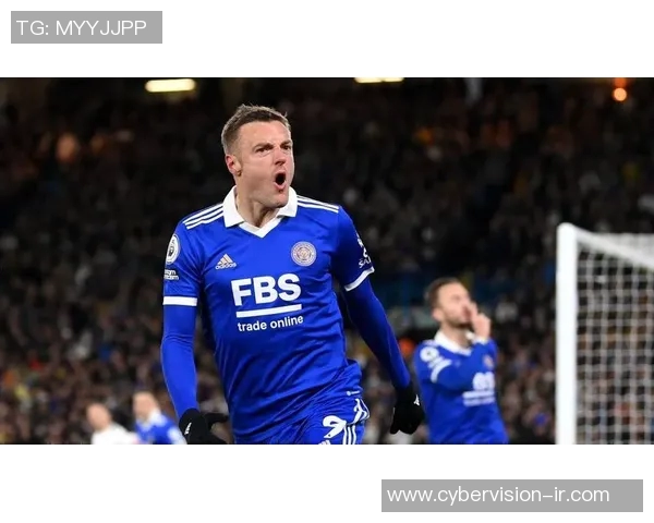 埃弗顿对阵莱斯特城精彩视频直播全程回顾与赛后分析