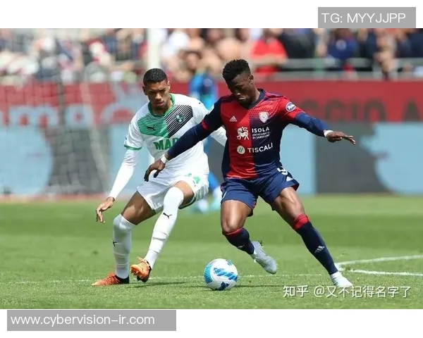 奥兰多城迎战亚特兰，争夺美职联季后赛资格的关键之战