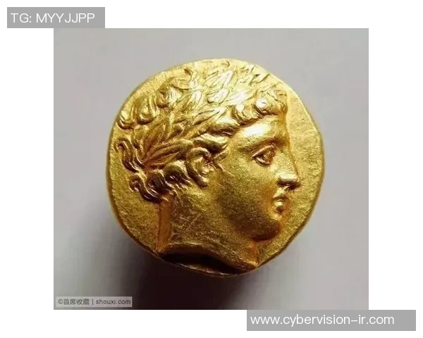 太阳神与甲府的巅峰对决谁将赢得荣耀与胜利的桂冠