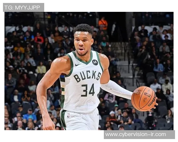 字母哥愤怒撕毁球衣雄鹿惨败后更衣室内冲突升级引发关注