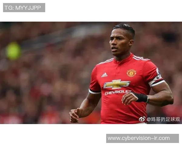 尔瓜多尔与日本足球对决精彩回顾与赛后分析 尔瓜多尔与日本足球对决精彩回顾与赛后分析