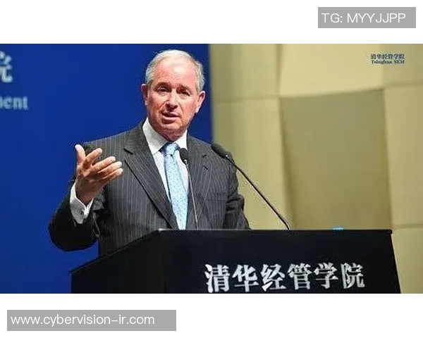 富兰克林的智慧与启示：如何在现代社会中实现个人与社会的双重成功