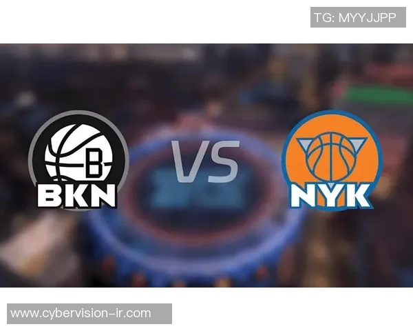 尼克斯与篮网激战正酣2012年2月5日精彩对决回顾 尼克斯与篮网激战正酣2012年2月5日精彩对决回顾