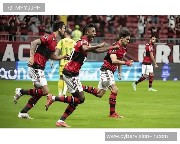 巴勒斯坦人对抗弗拉门戈的激烈较量与精彩瞬间回顾