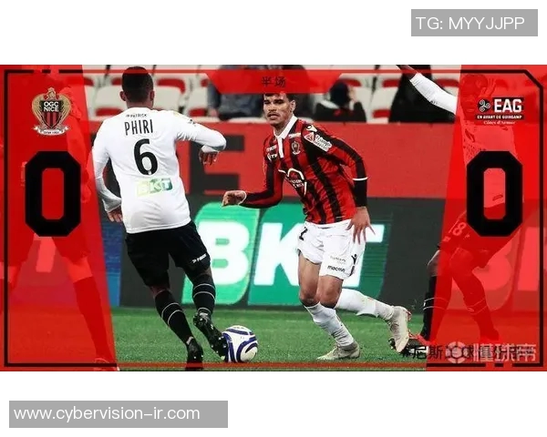 尼斯对甘冈精彩直播全程回顾与赛后分析尽在此处