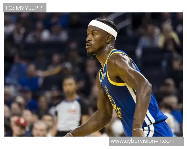 巴特勒与杜克的巅峰对决谁能在赛场上书写新的传奇故事