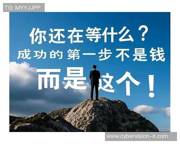 张昊的奋斗历程与成长故事探寻人生的意义与价值 张昊的奋斗历程与成长故事探寻人生的意义与价值