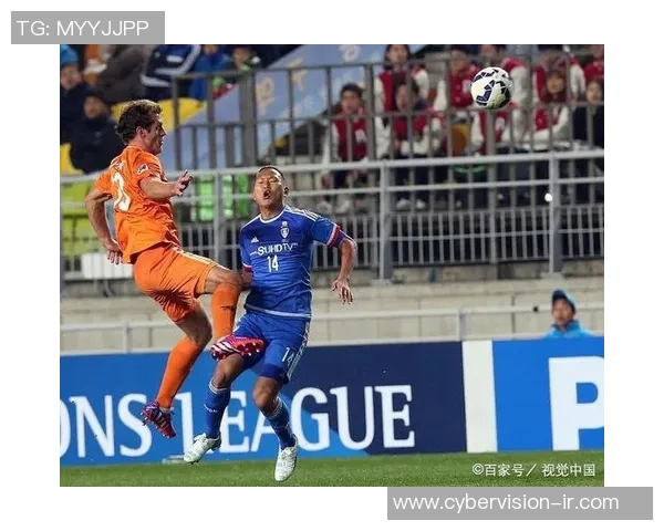 庆南与山东鲁能对决前瞻分析及比赛结果预测