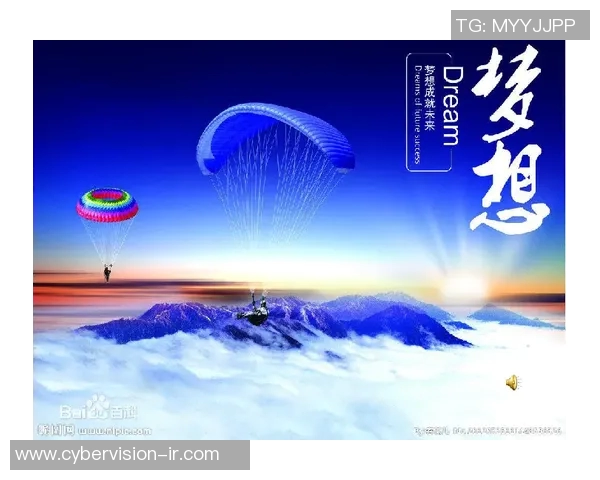 年青人与塞维特的较量:梦想与现实的碰撞与思考 年青人与塞维特的较量:梦想与现实的碰撞与思考