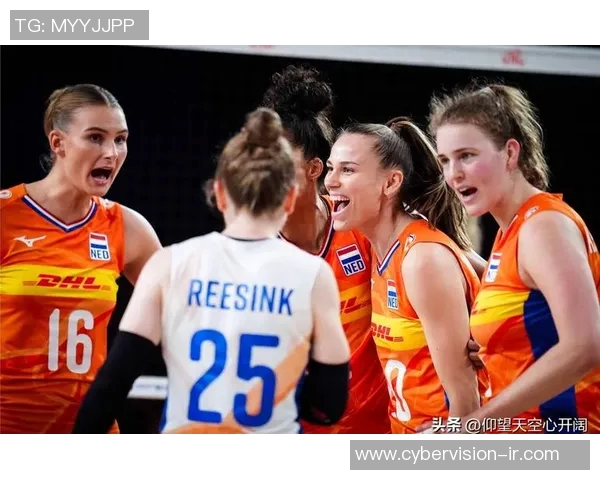 广东队与香港队激战正酣谁能在这场对决中笑到最后