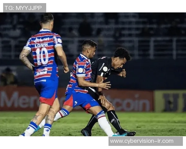 弗拉门戈与巴拉纳的激烈对决揭示足球战术与团队精神的完美结合