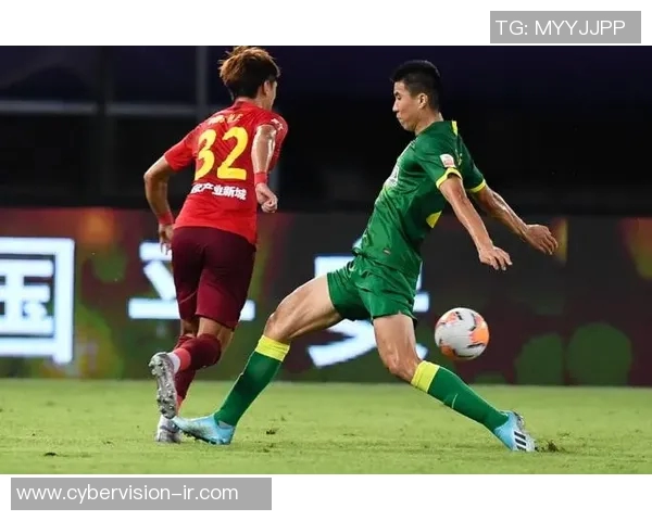 巴西国际迎战克里丘马争夺联赛积分全力以赴 巴西国际迎战克里丘马争夺联赛积分全力以赴