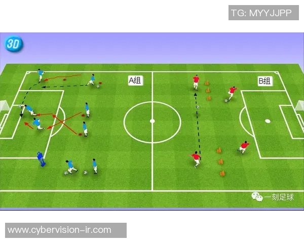 意大利与希腊足球历史交锋回顾与战绩分析 意大利与希腊足球历史交锋回顾与战绩分析