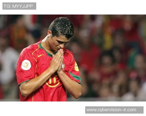 恩德里克的成长之路:从青涩少年到足球场上的璀璨明星 恩德里克的成长之路:从青涩少年到足球场上的璀璨明星