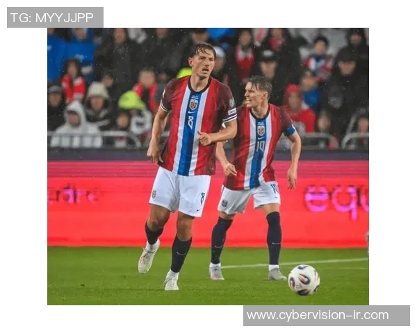 挪威与巴拿马足球对决精彩回顾及比分分析 挪威与巴拿马足球对决精彩回顾及比分分析